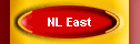 NL East