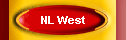 NL West