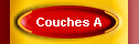 Couches A
