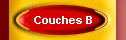 Couches B