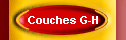 Couches G-H