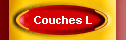 Couches L