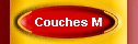 Couches M