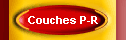 Couches P-R