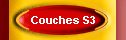 Couches S3