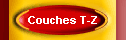 Couches T-Z