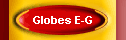Globes E-G