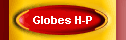 Globes H-P