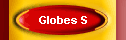 Globes S