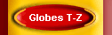 Globes T-Z