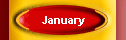 January