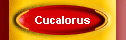 Cucalorus