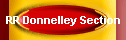 RR Donnelley Section