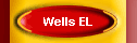 Wells EL